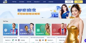 SKY88 - Đánh Giá Nền Tảng Giải Trí Được Quan Tâm Nhất